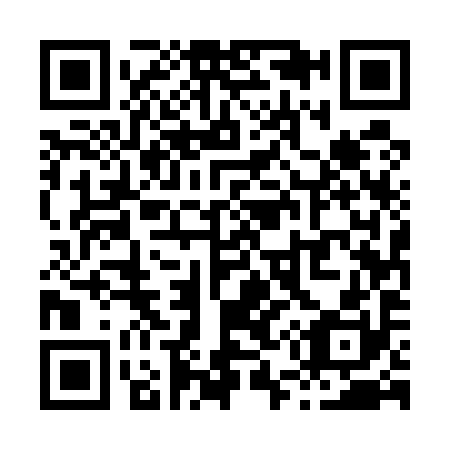 QR code for X55590