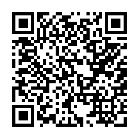 QR code for X55628
