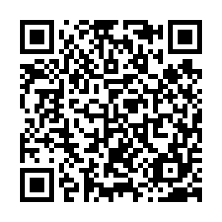 QR code for X55654