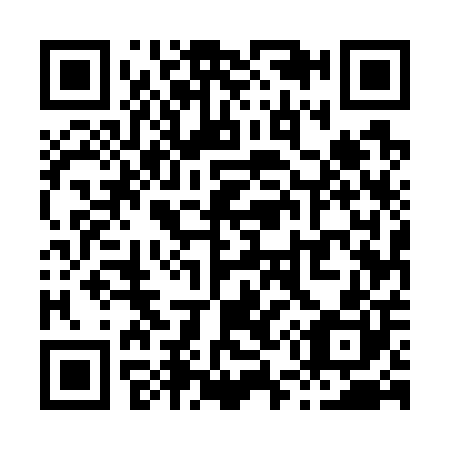 QR code for X55700