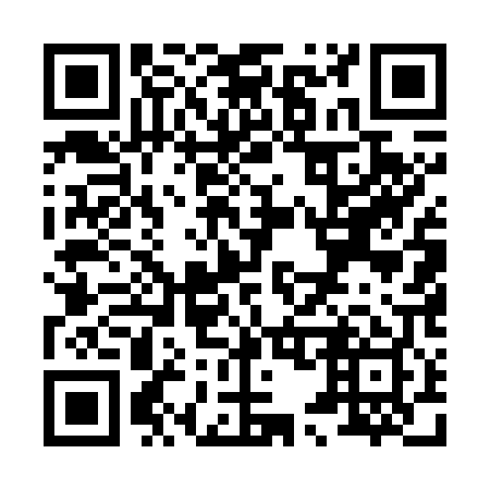 QR code for X55709