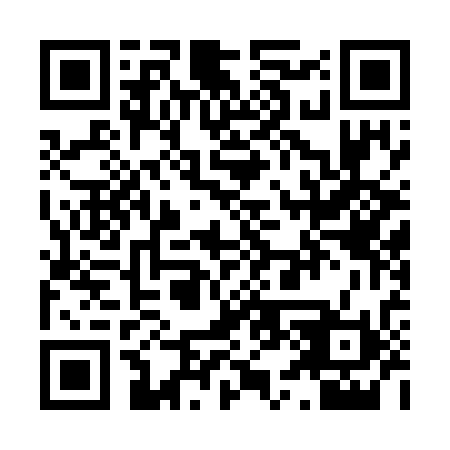 QR code for X55730