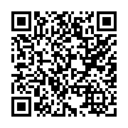 QR code for X55834