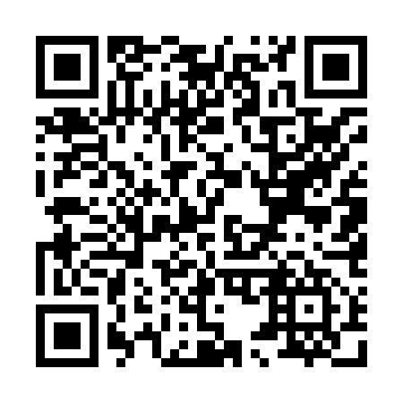 QR code for X55857