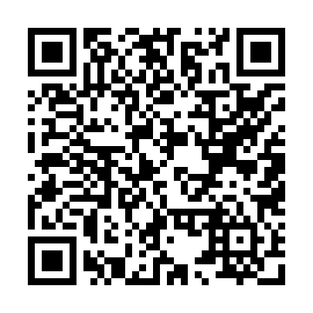 QR code for X55884