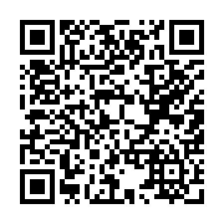 QR code for X55925