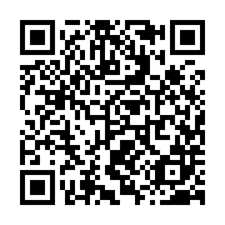 QR code for X55982