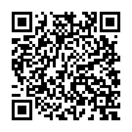 QR code for X56164