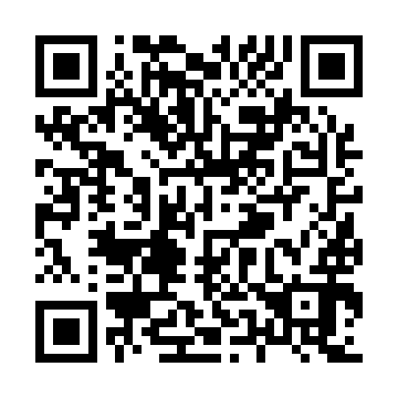 QR code for X56192
