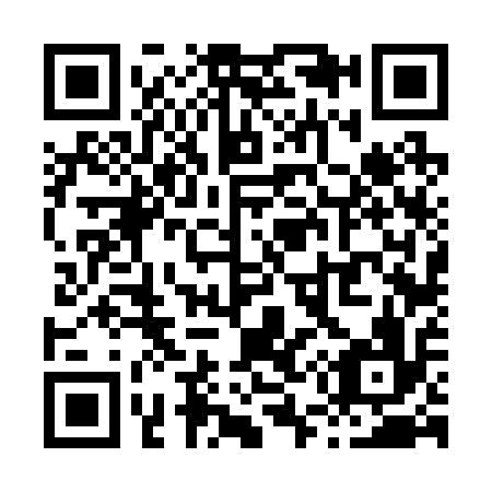 QR code for X56216