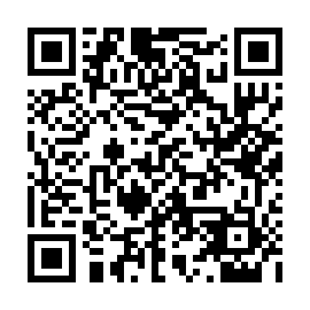 QR code for X56253