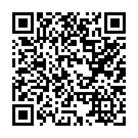QR code for X56286