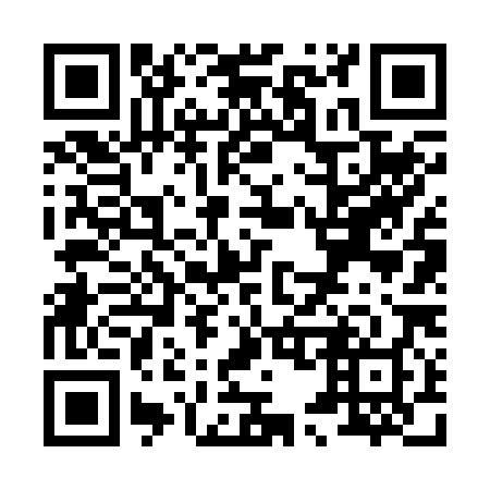 QR code for X56288