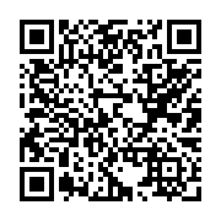 QR code for X56291