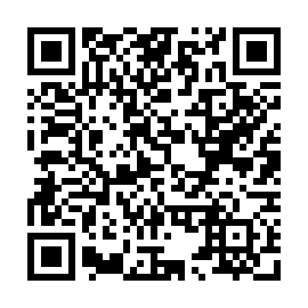 QR code for X56370