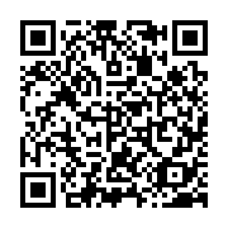 QR code for X56378