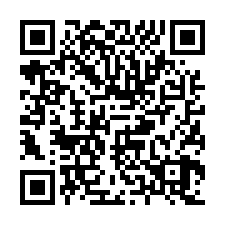 QR code for X56528