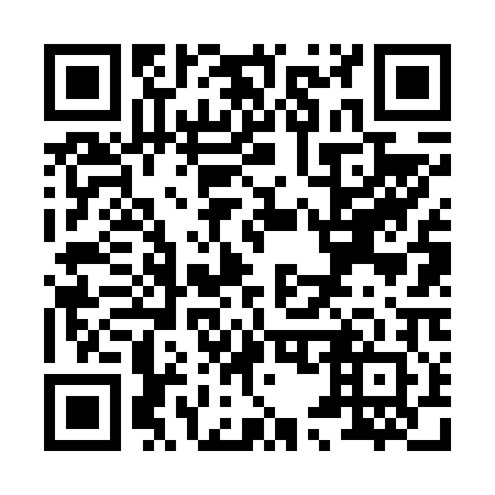 QR code for X56602