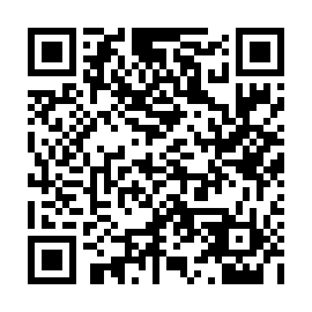 QR code for X56612