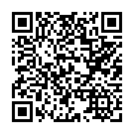 QR code for X56677