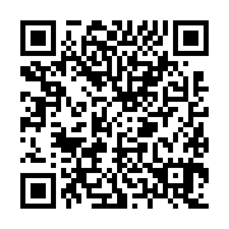 QR code for X56685