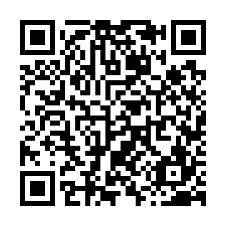 QR code for X56726