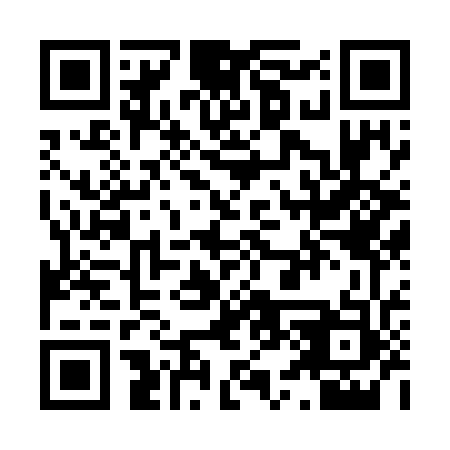 QR code for X56773
