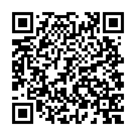 QR code for X56775