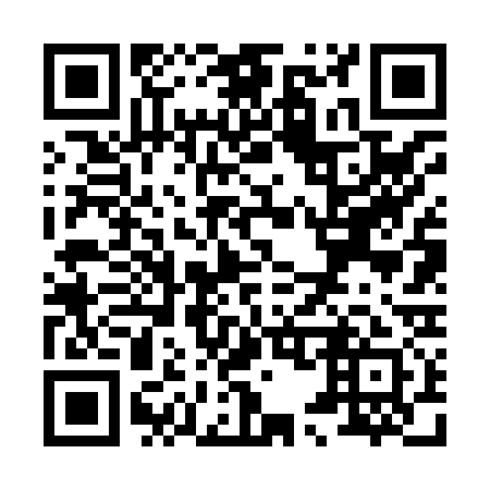 QR code for X56831