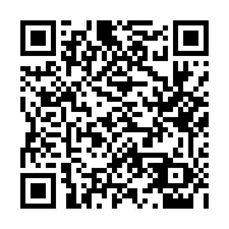 QR code for X56849