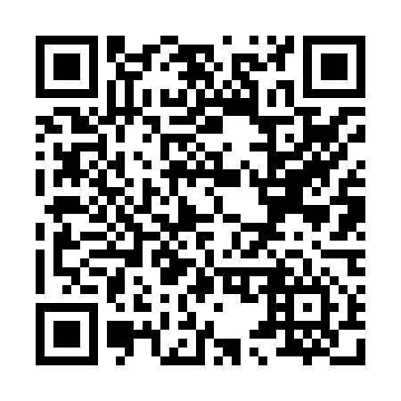 QR code for X56856