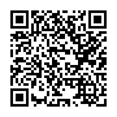 QR code for X56904