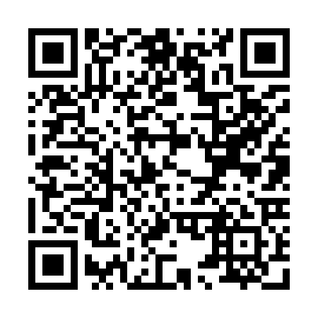 QR code for X56921