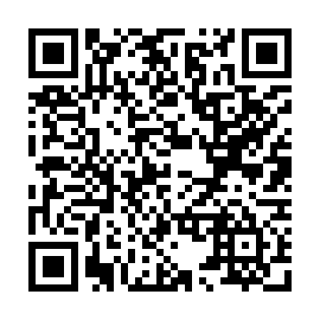 QR code for X56975