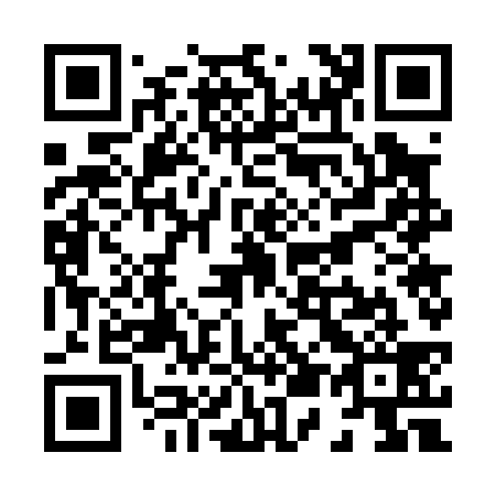 QR code for X57039