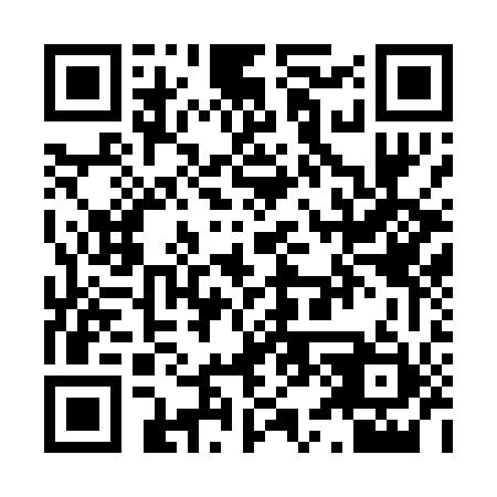 QR code for X57051