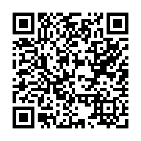 QR code for X57078