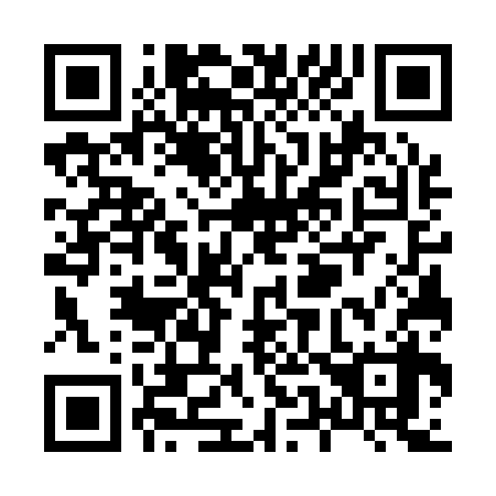 QR code for X57138