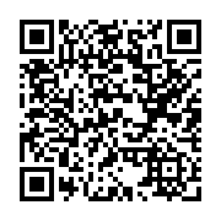 QR code for X57159