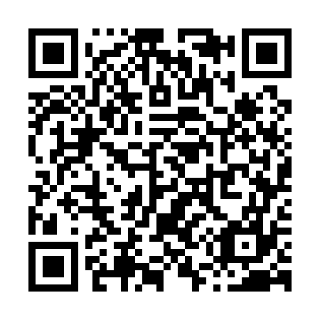 QR code for X57177