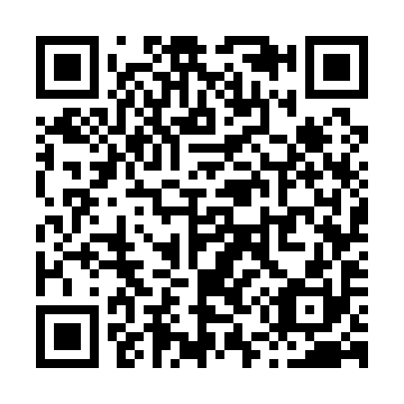 QR code for X57190