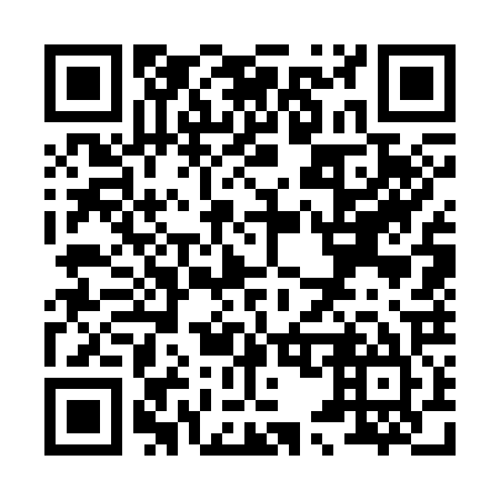 QR code for X57325