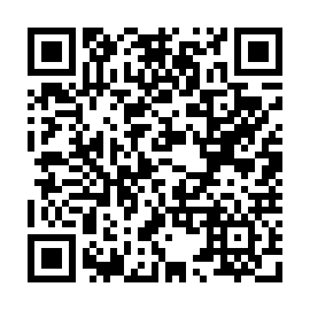 QR code for X57426