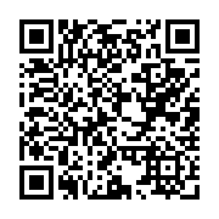 QR code for X57439