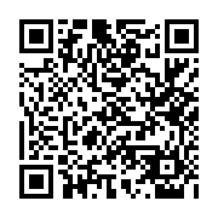 QR code for X57476