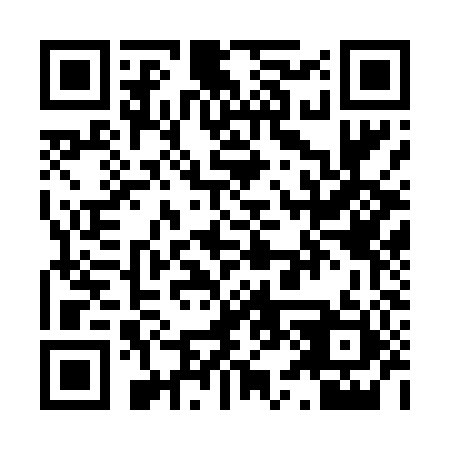 QR code for X57481