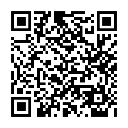 QR code for X57557