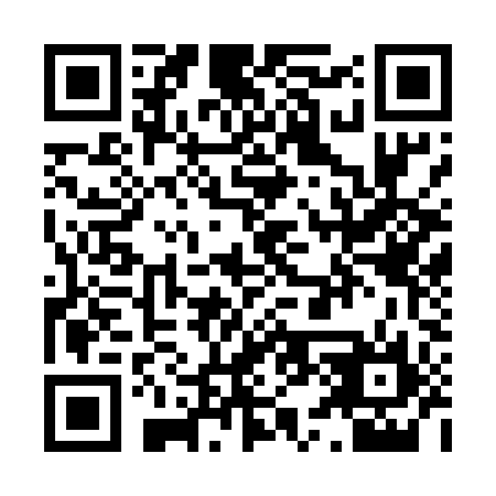QR code for X57596