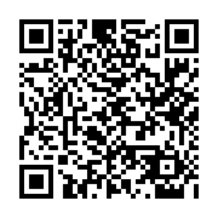 QR code for X57651