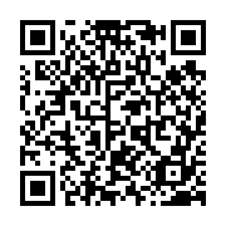 QR code for X57672